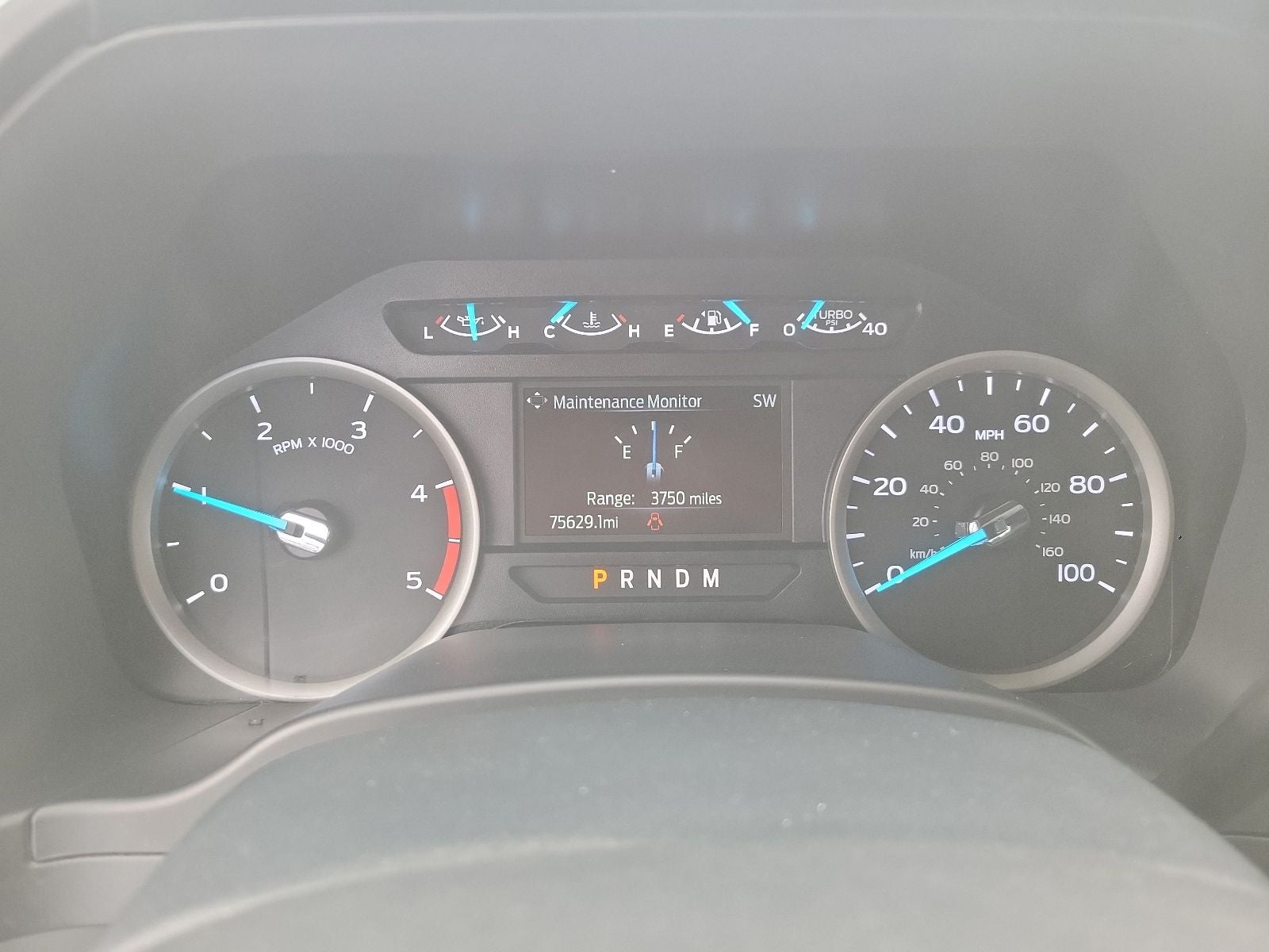 2022 Ford F-350SD XLT