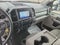 2022 Ford F-350SD XLT