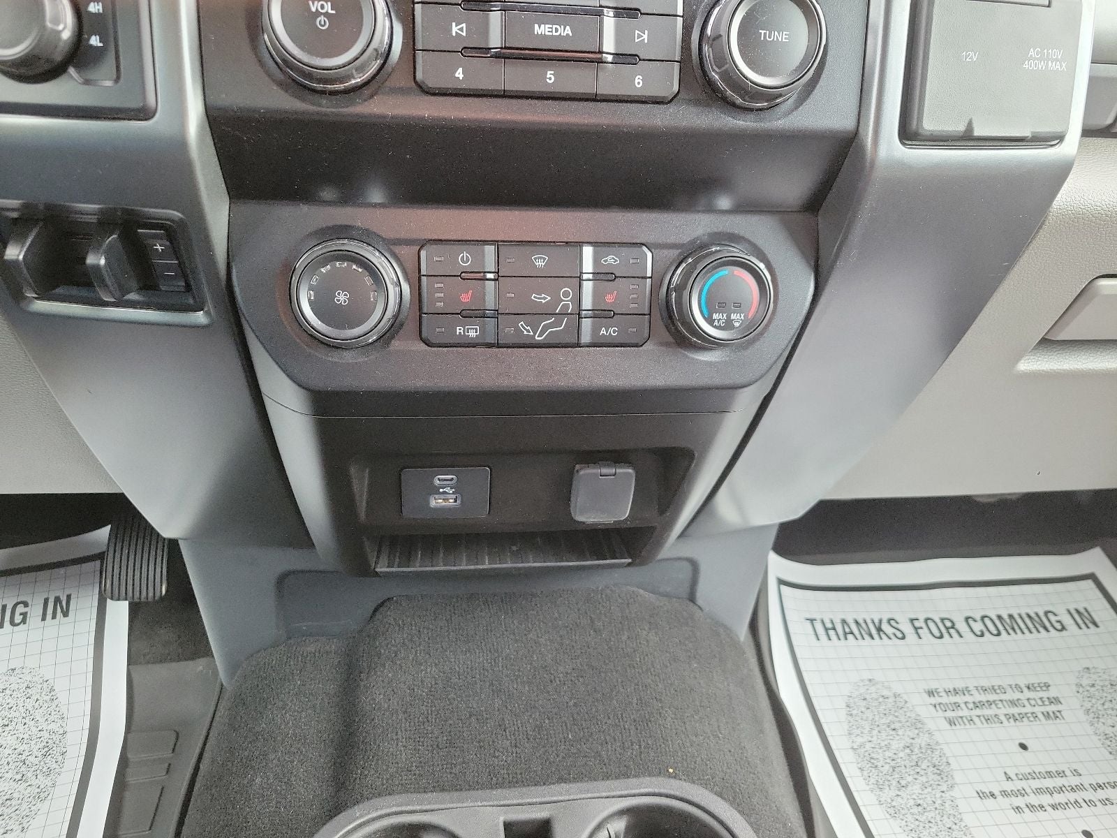 2022 Ford F-350SD XLT