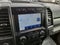 2022 Ford F-350SD XLT