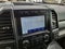 2022 Ford F-350SD XLT