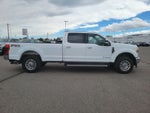2022 Ford F-350SD XLT