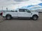 2022 Ford F-350SD XLT