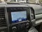 2022 Ford F-350SD XLT