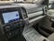 2022 Ford F-350SD XLT