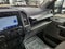 2022 Ford F-350SD XLT