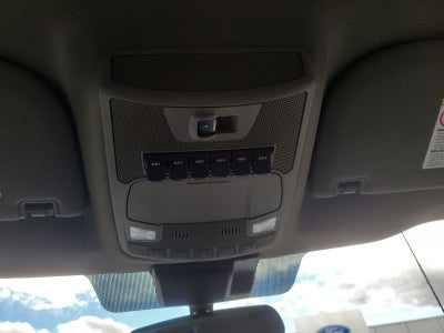 2022 Ford F-350SD XLT