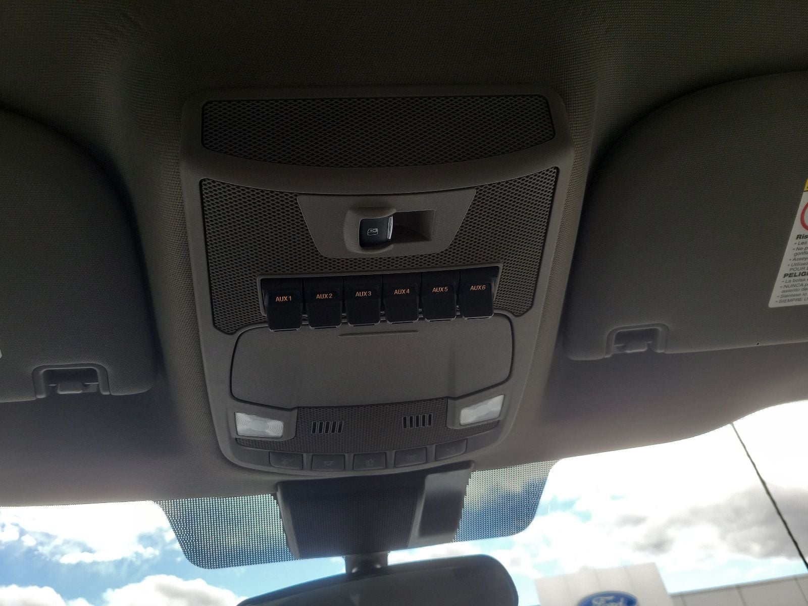 2022 Ford F-350SD XLT
