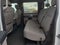 2022 Ford F-350SD XLT