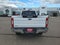 2022 Ford F-350SD XLT