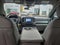 2022 Ford F-350SD XLT