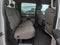 2022 Ford F-350SD XLT