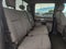 2022 Ford F-350SD XLT