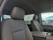 2022 Ford F-350SD XLT