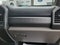 2022 Ford F-350SD XLT