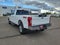 2022 Ford F-350SD XLT
