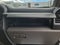 2022 Ford F-350SD XLT