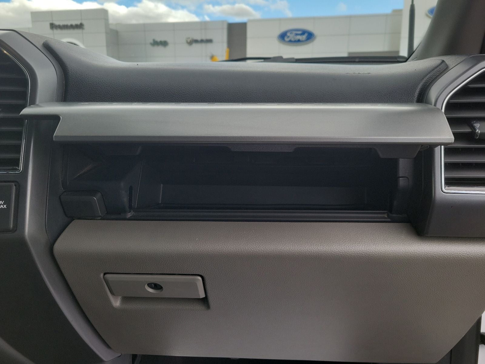 2022 Ford F-350SD XLT