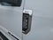 2022 Ford F-350SD XLT