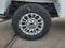 2022 Ford F-350SD XLT