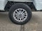 2022 Ford F-350SD XLT