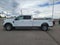 2022 Ford F-350SD XLT