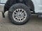 2022 Ford F-350SD XLT
