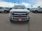 2022 Ford F-350SD XLT