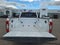 2022 Ford F-350SD XLT