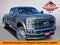 2023 Ford F-450SD XLT DRW