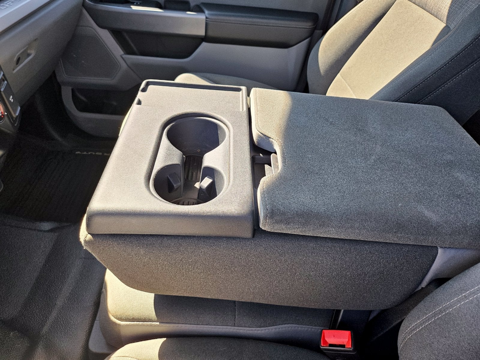 2023 Ford F-450SD XLT DRW