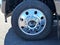 2023 Ford F-450SD XLT DRW