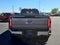 2023 Ford F-450SD XLT DRW