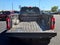 2023 Ford F-450SD XLT DRW
