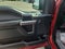2020 Ford F-150 Base
