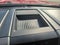 2020 Ford F-150 Base