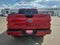 2020 Ford F-150 Base