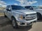 2019 Ford F-150 Base