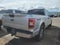 2019 Ford F-150 Base