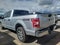 2019 Ford F-150 Base