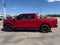 2024 Ford F-150 Lariat Black Appearance Pkg.