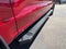 2024 Ford F-150 Lariat Black Appearance Pkg.