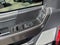 2024 Ford F-150 Lariat Black Appearance Pkg.