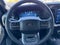2024 Ford F-150 Lariat Black Appearance Pkg.