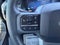 2024 Ford F-150 Lariat Black Appearance Pkg.