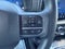 2024 Ford F-150 Lariat Black Appearance Pkg.
