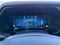 2024 Ford F-150 Lariat Black Appearance Pkg.
