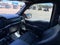2024 Ford F-150 Lariat Black Appearance Pkg.