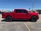 2024 Ford F-150 Lariat Black Appearance Pkg.