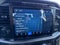2024 Ford F-150 Lariat Black Appearance Pkg.
